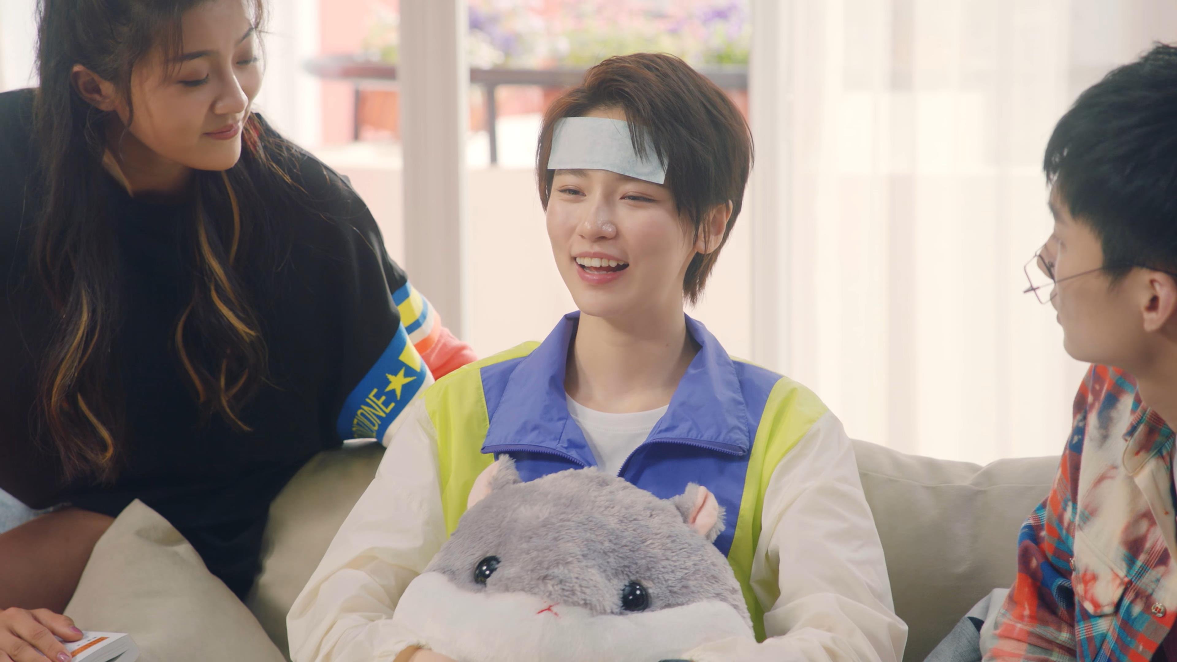 巴黎豪门再签欧洲顶级球员，战力持续增强，巴黎豪华阵容