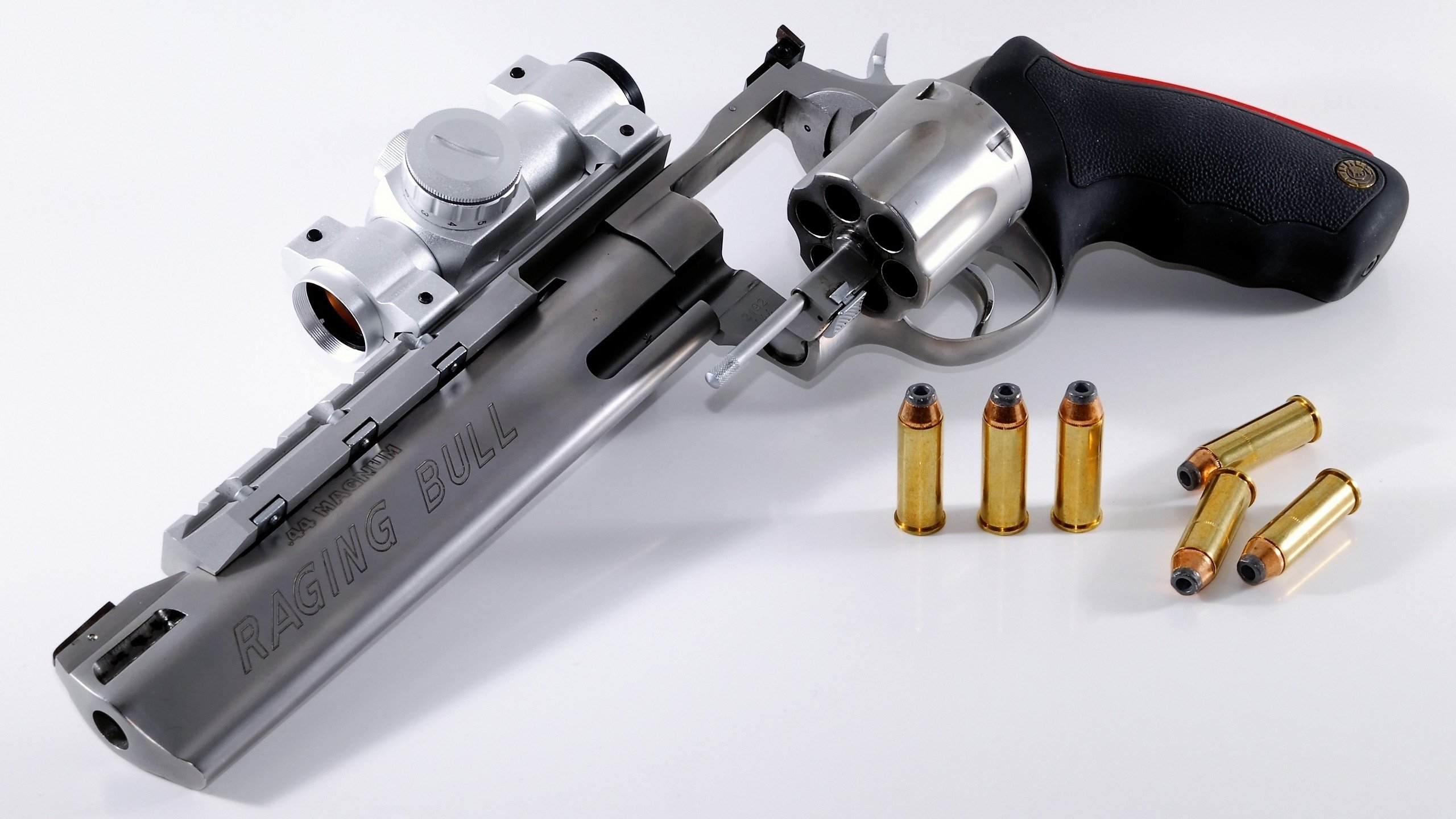 德尚续约法国国家队主教练至2026年，法国队长德尚