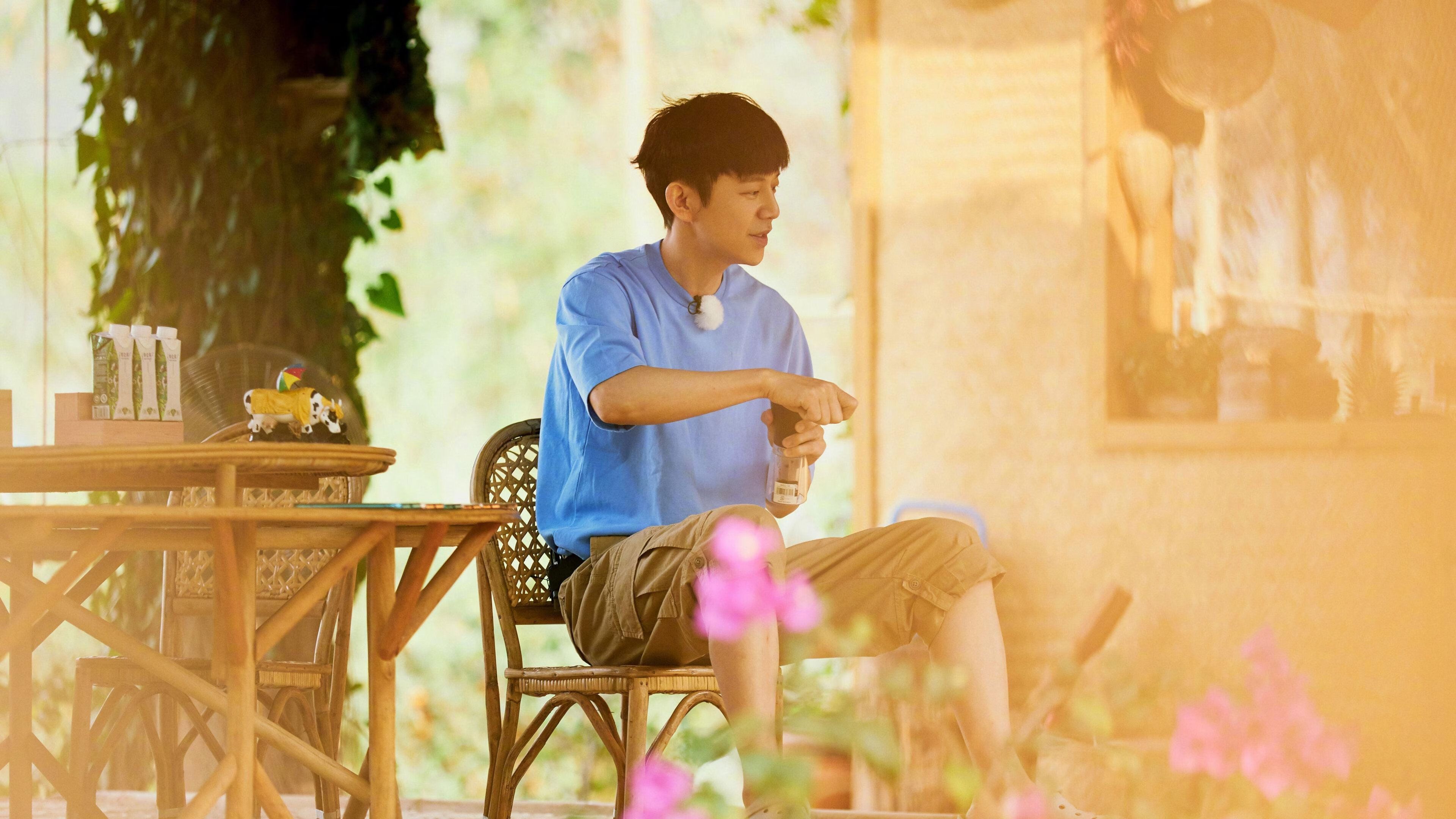 德尚续约法国国家队主教练至2026年，法国队长德尚