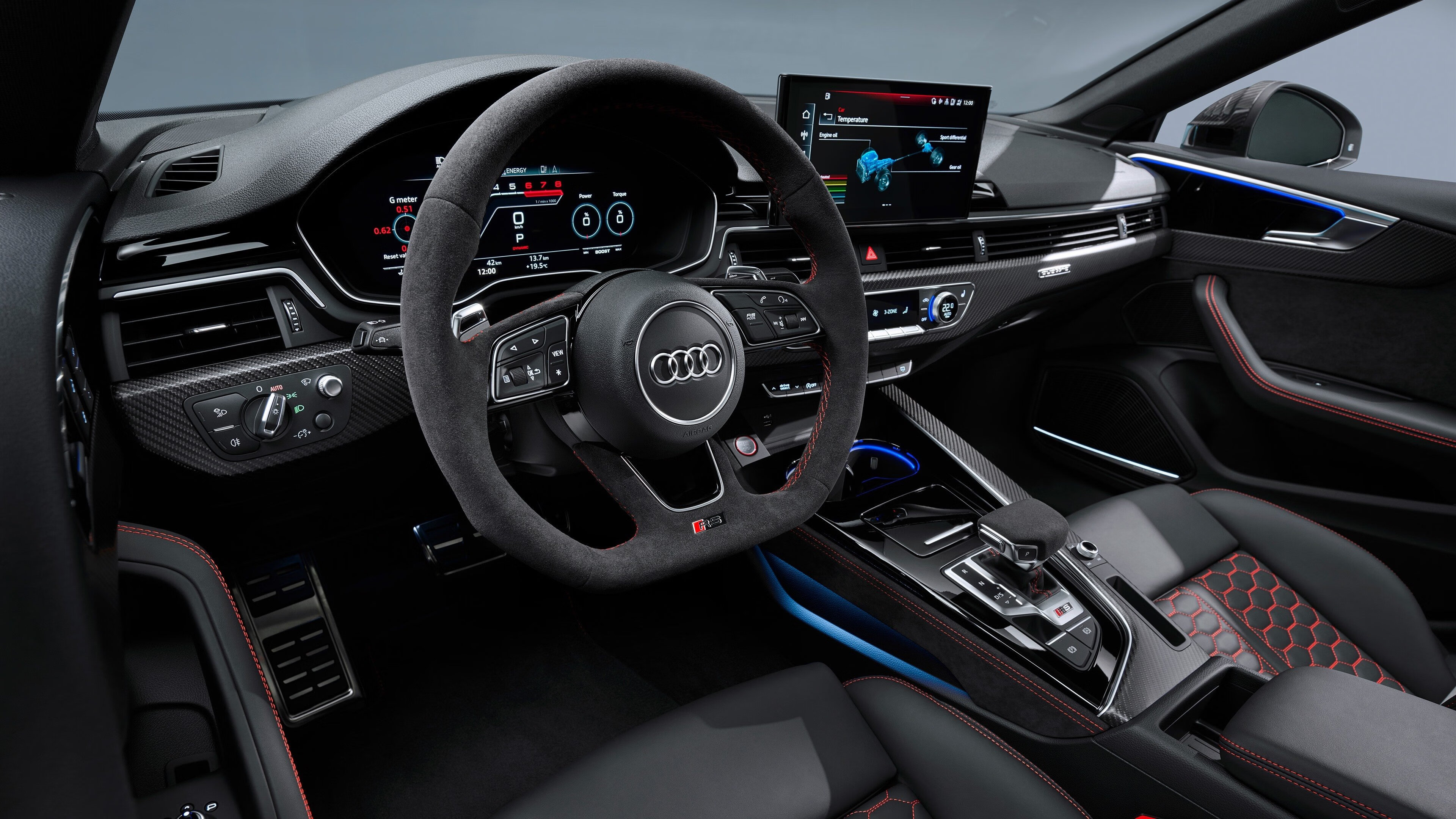 意甲：最佳新秀评选结果揭晓，意甲最佳球员和意甲mvp