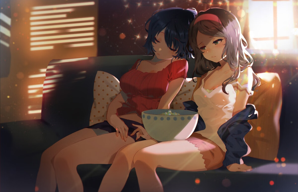 摩洛哥马术协会与欧洲马术协会签署合作协议，共同举办国际赛事。