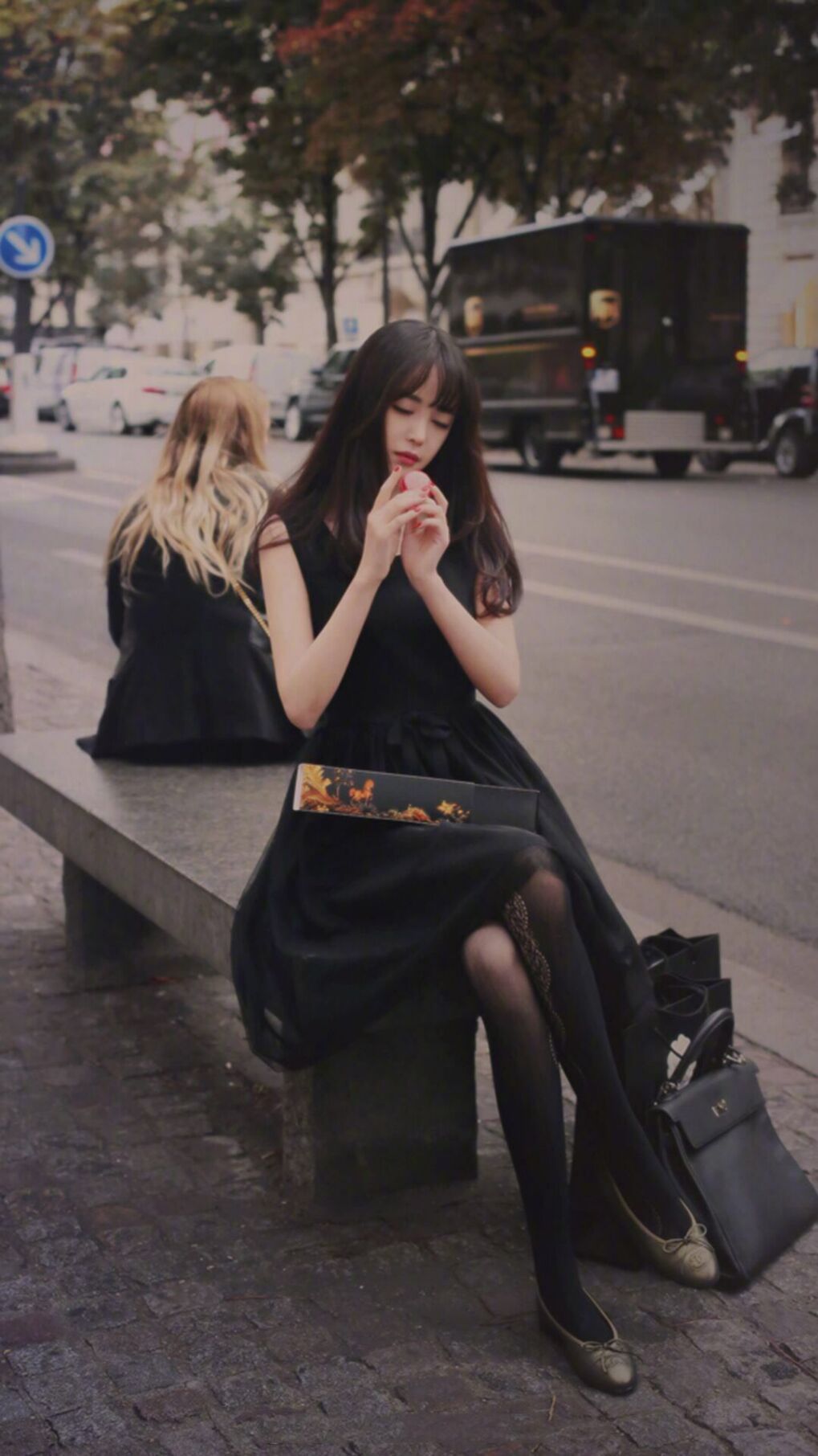 摩洛哥马术协会与欧洲马术协会签署合作协议，共同举办国际赛事。