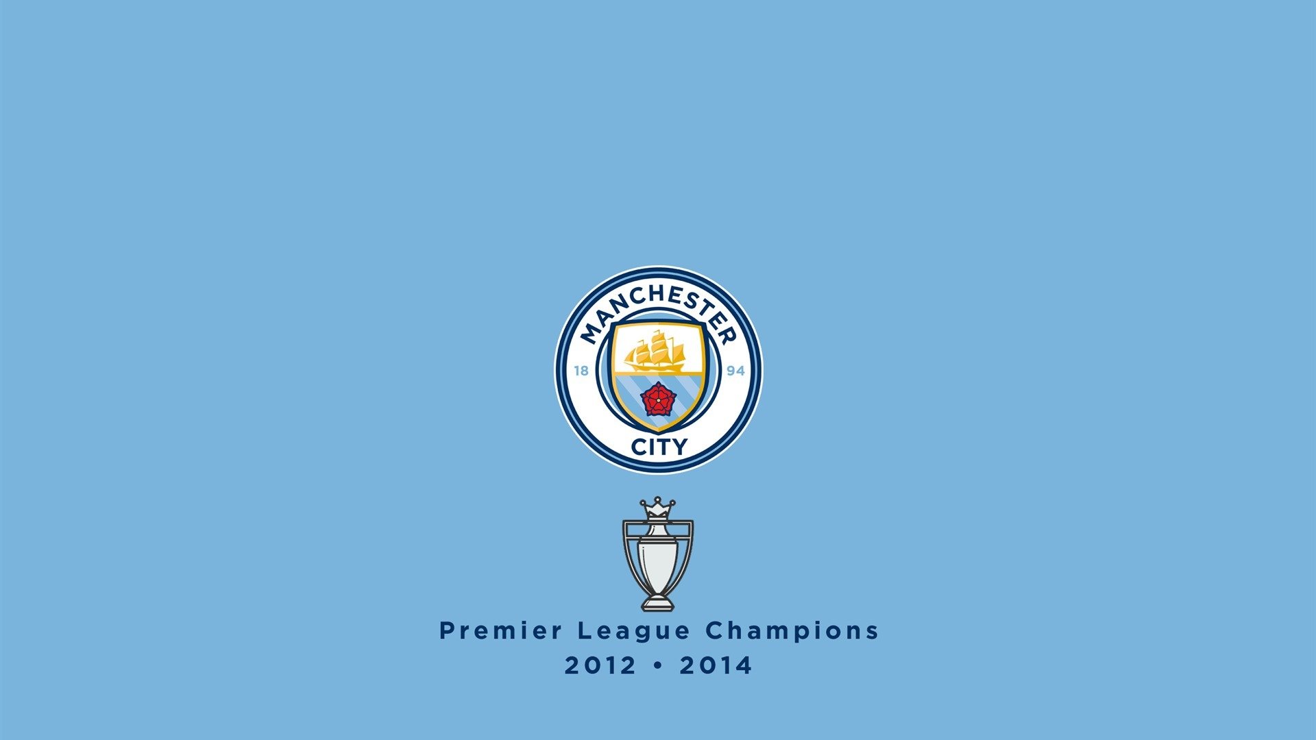 “马科斯·莫奇的速度与力量，成为阿根廷美洲狮队防守的坚实保障”