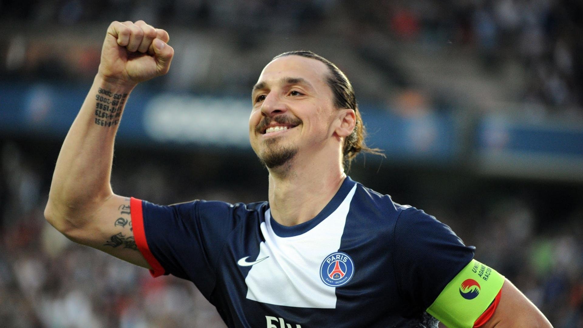 中国足球文化复兴依赖制度创新与参与度提升，中国足球文化精神