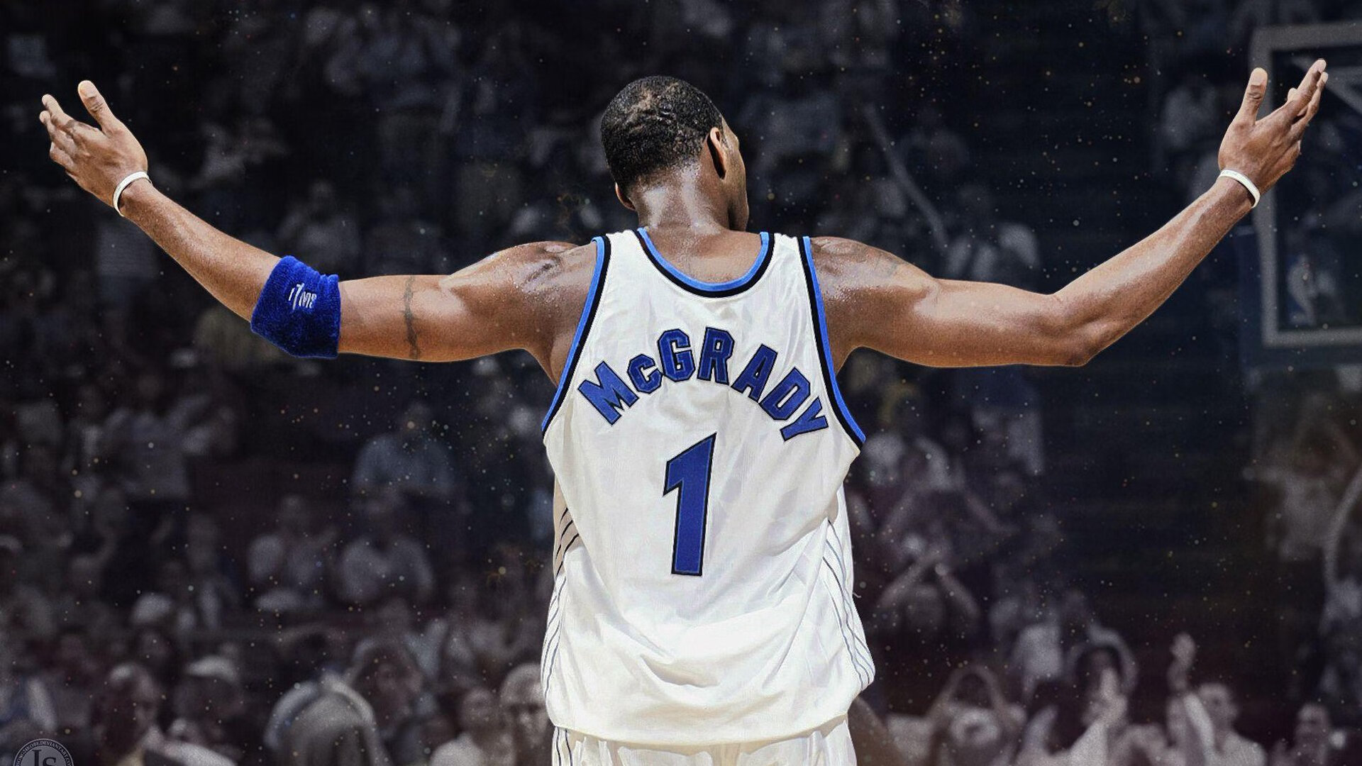 弗朗索瓦·斯图尔特：强大的防守反应帮助南非队堵住对方进攻，弗朗索瓦·若斯特