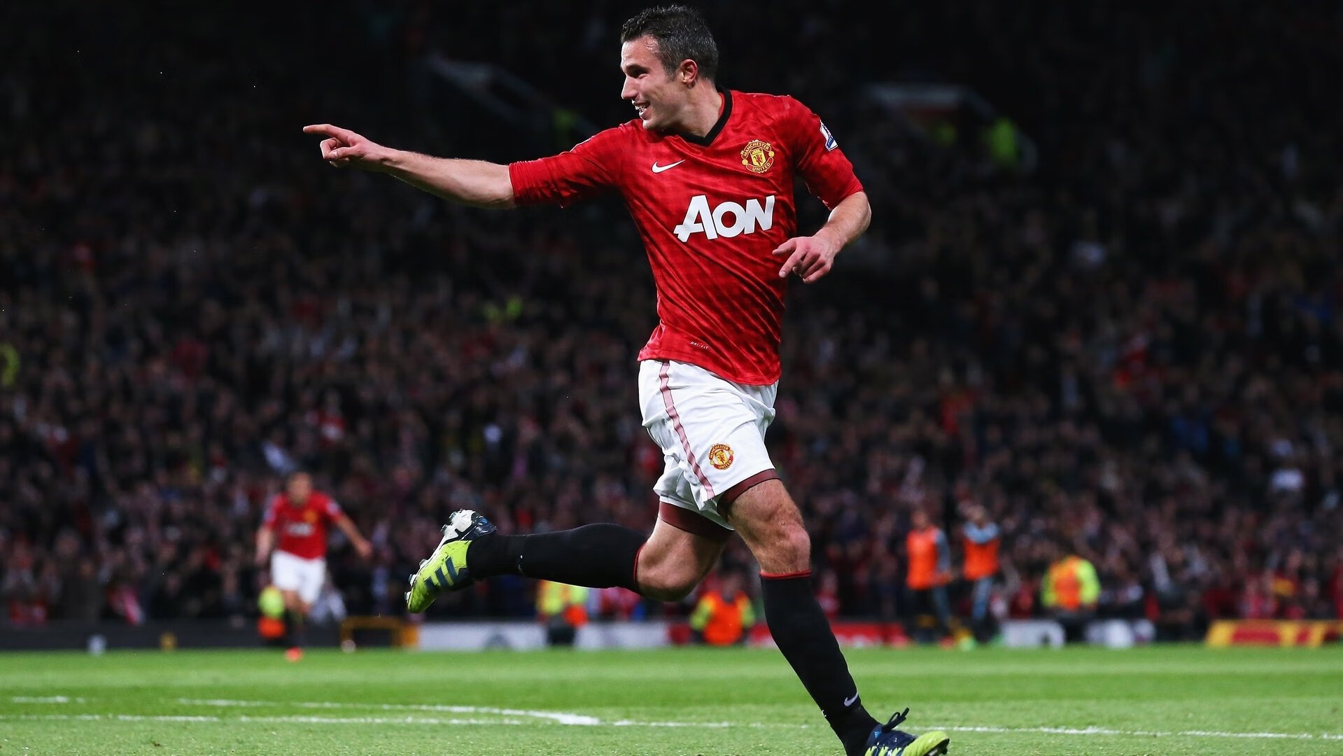 李娜称孩子教育方式来自运动理念，李娜老师资料