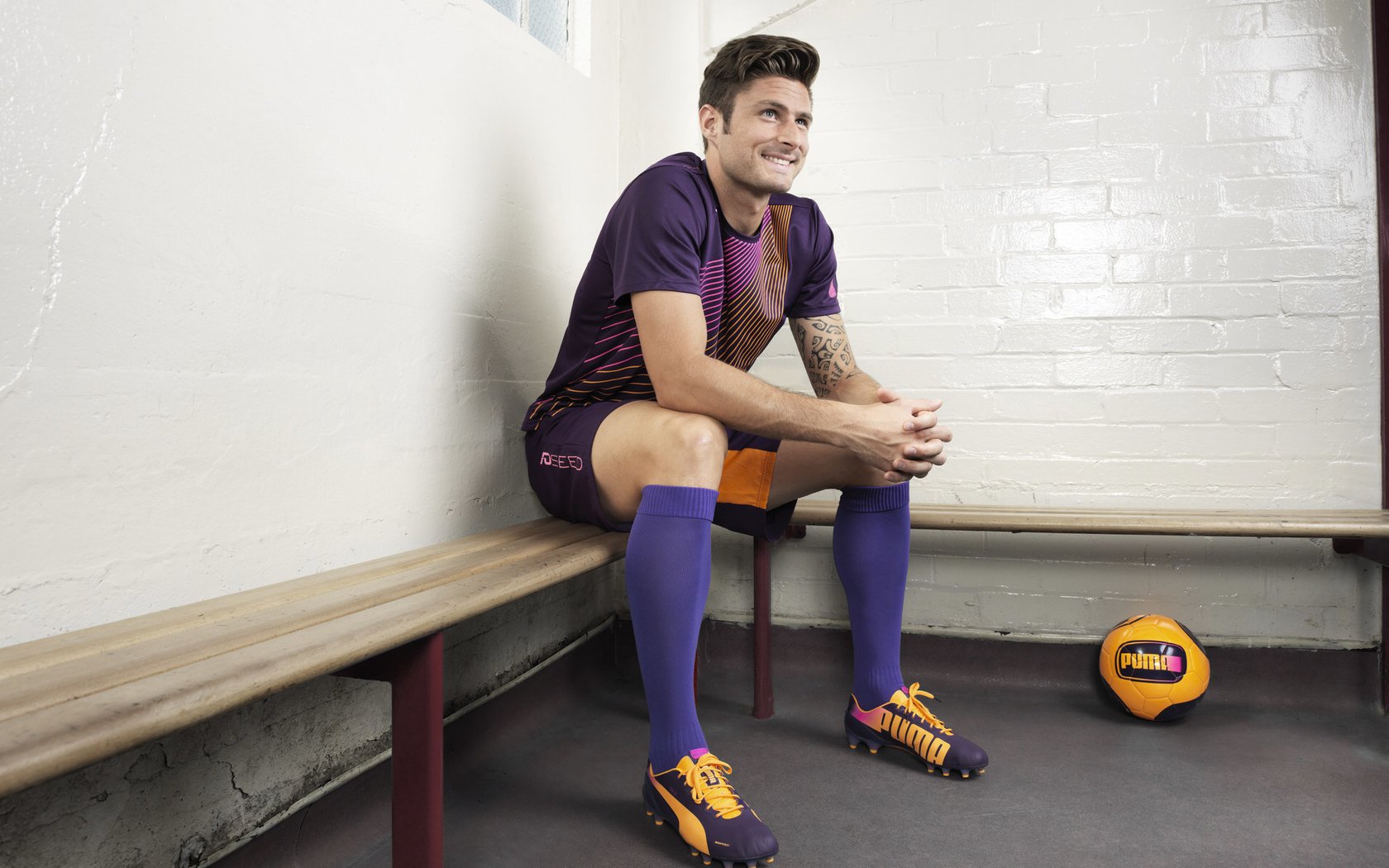 法甲联合赛事推广方案亮点，法甲参赛球队