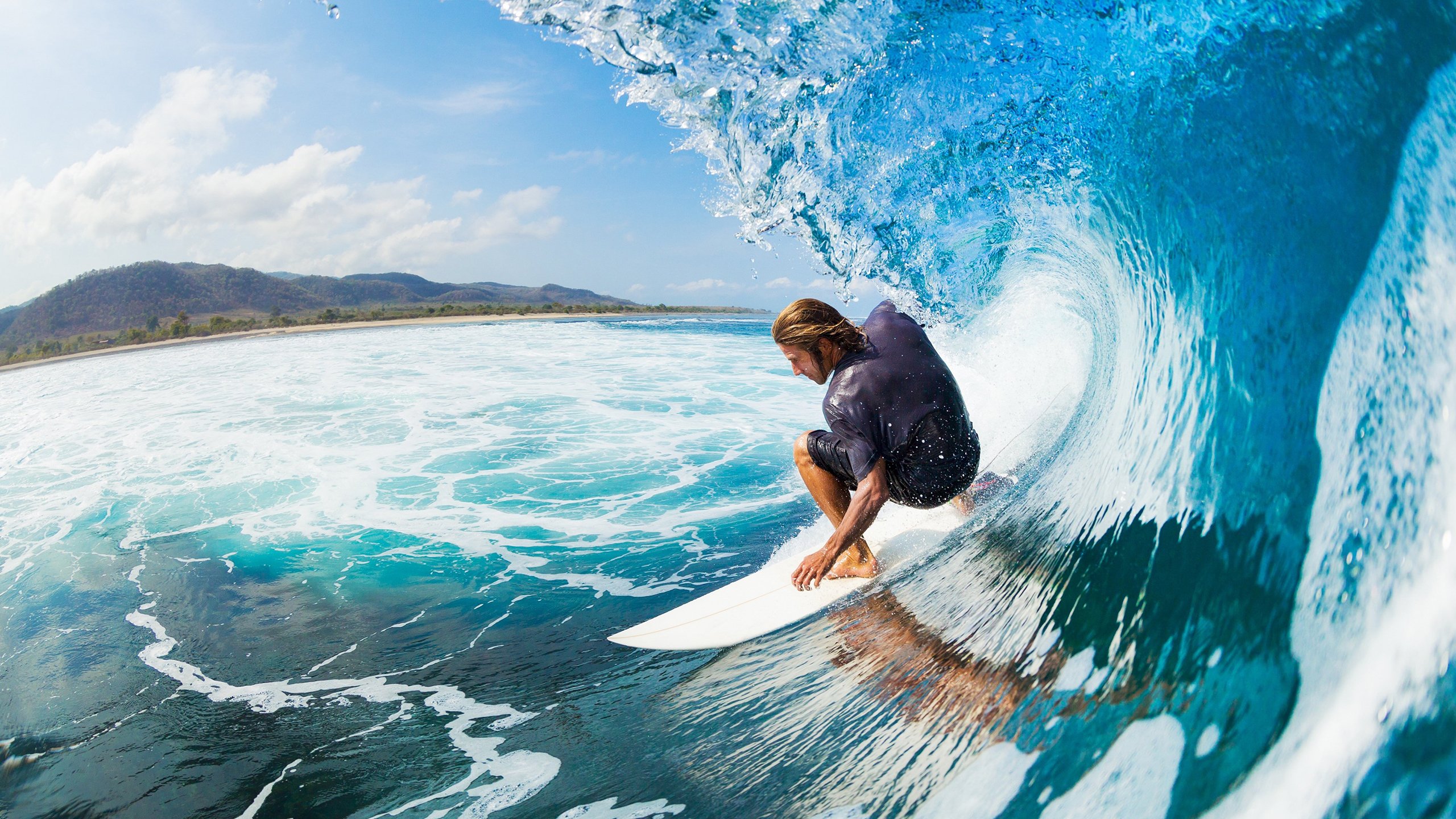 英超逆境反杀：不败战神的奇迹表现，英超最善于逆转的球队