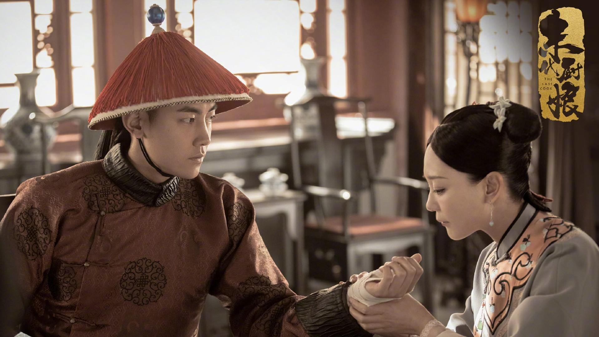 kaiyun.com-“西甲积分榜变化大，夺冠热门队伍不断调整”，西甲积分榜榜