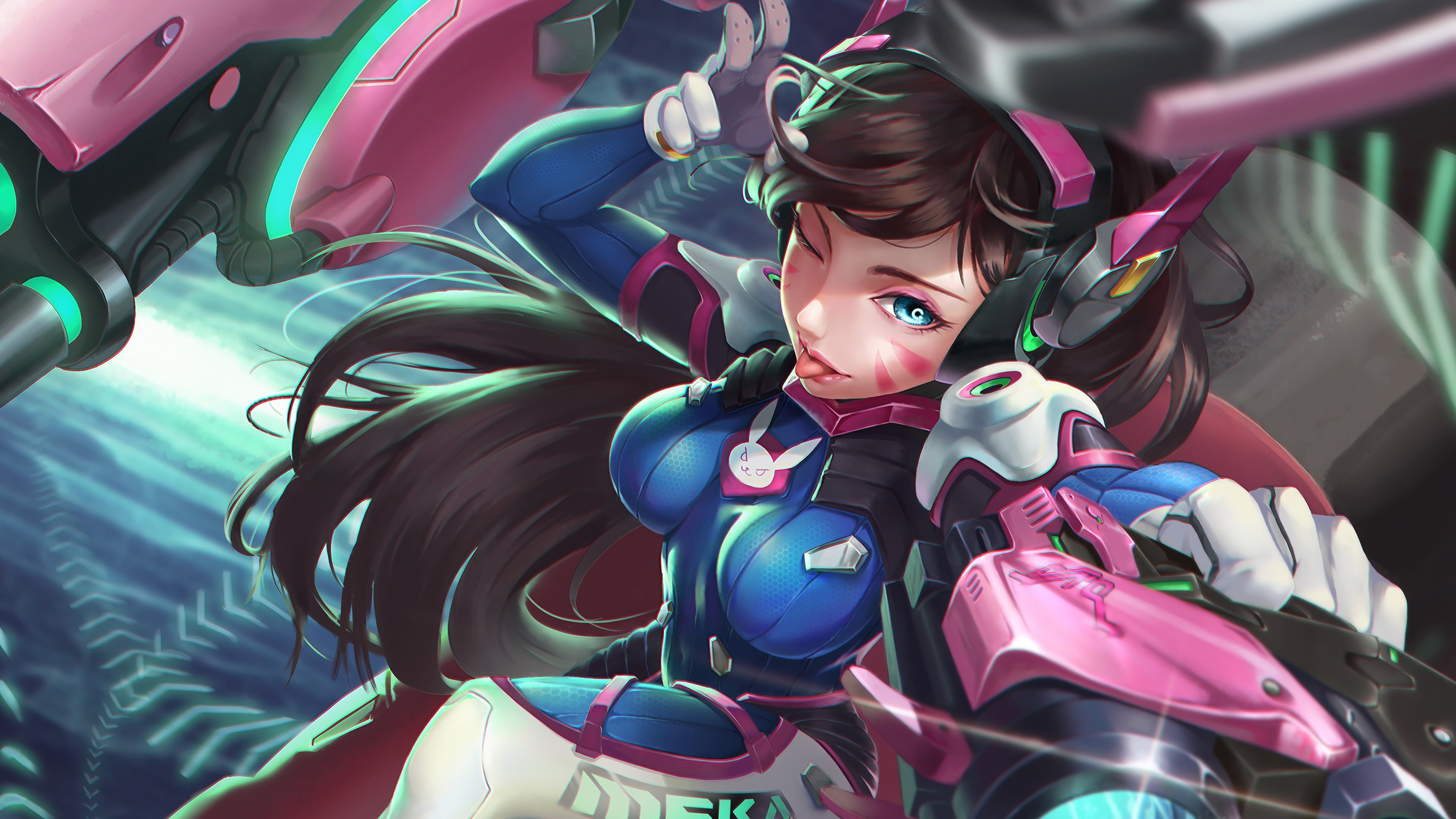 开云网站-“西甲联赛精彩不断，场面高潮迭起”，西甲联赛视频