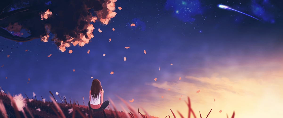 开云中国-“西甲领先集团稳定发挥，追赶者压力逐渐增大”，西甲精选