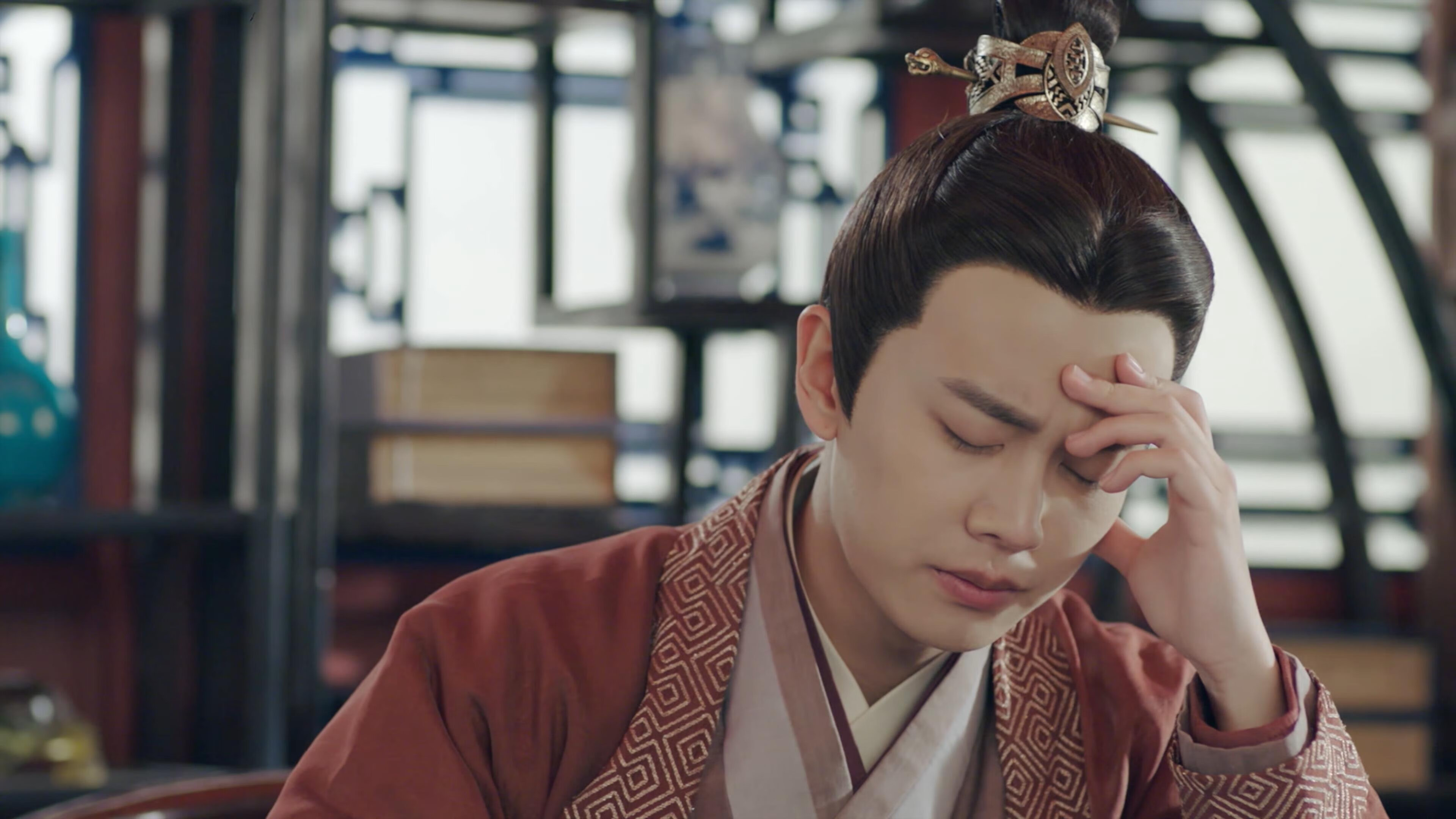 kaiyun官方网站-“詹姆斯30+12+8，热搜狂飙，赛场王者风范”，詹姆斯30岁总得分