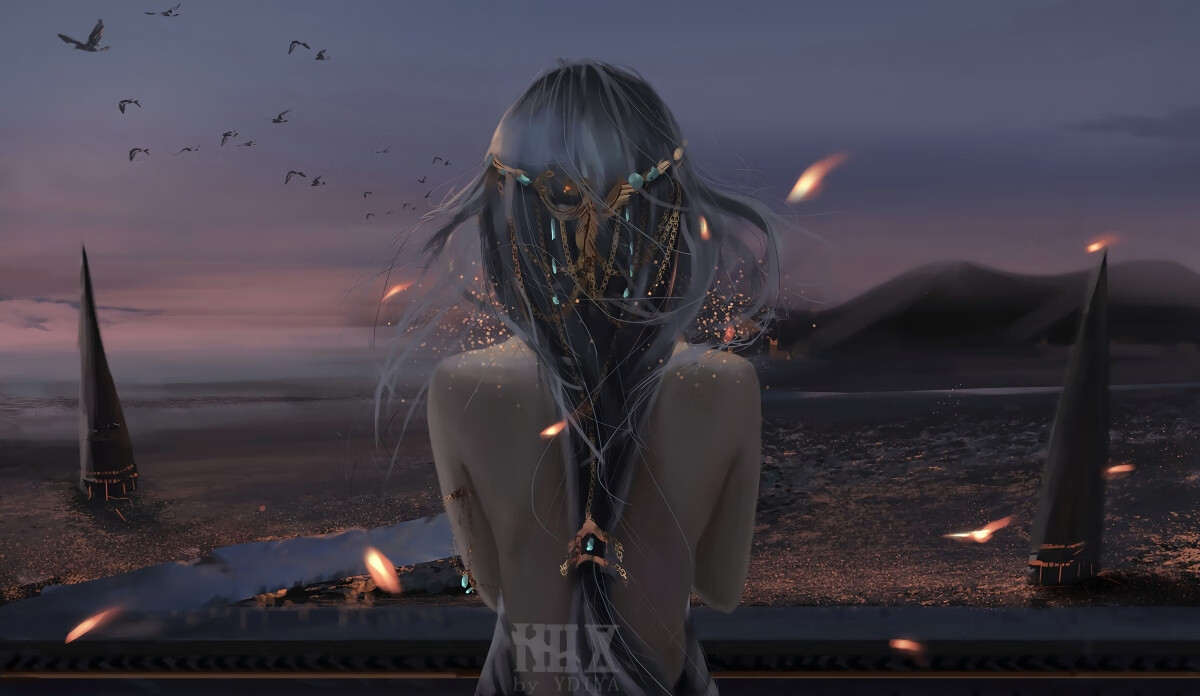 “青春潮流”青少年篮球文化节在武汉精彩呈现,传递青春正能量