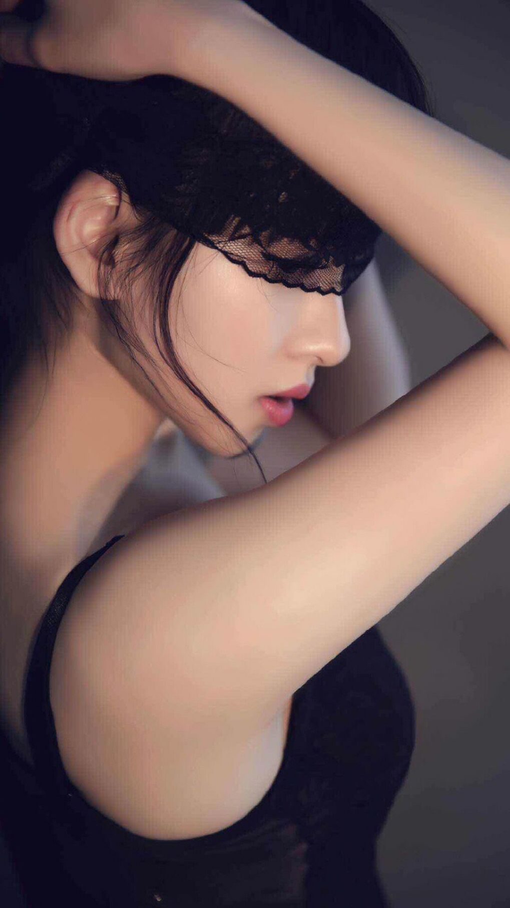 开云网站-《《英雄联盟》新版本上线，调整英雄“艾希”增添新玩法》，英雄联盟新功能