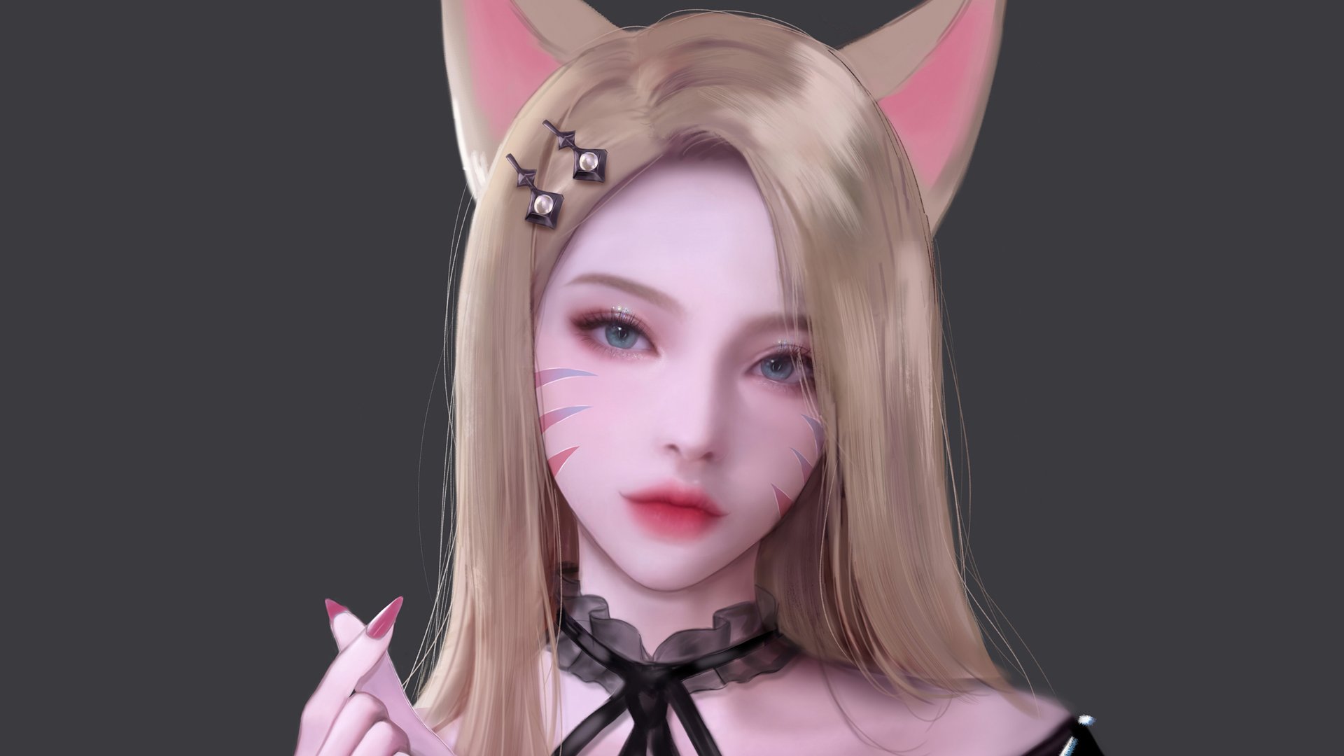 kaiyun登录入口-《电竞公益行动：用游戏传递温暖》，电竞游戏活动