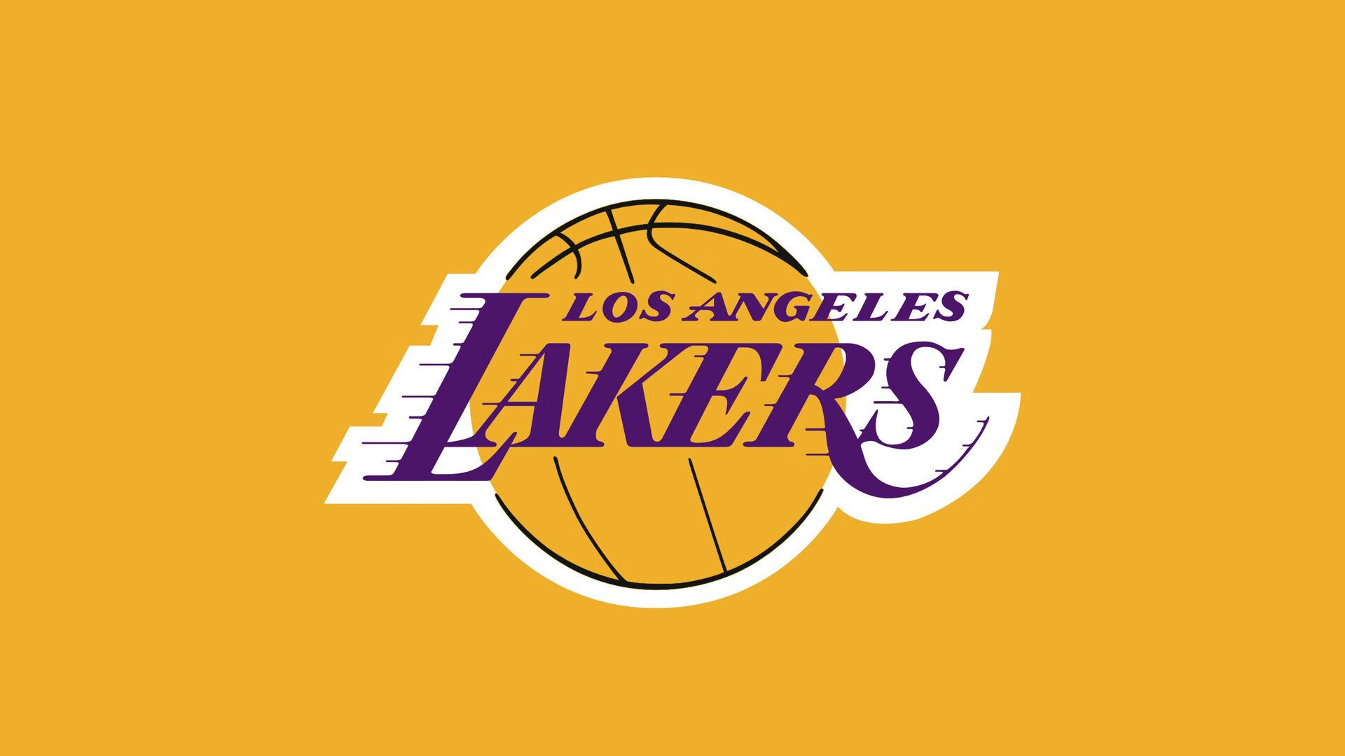 KAIYUNAPP-【打击技术揭秘】为什么某些击球手能屡屡让对手机生烦恼，怎么回事有一名击球手