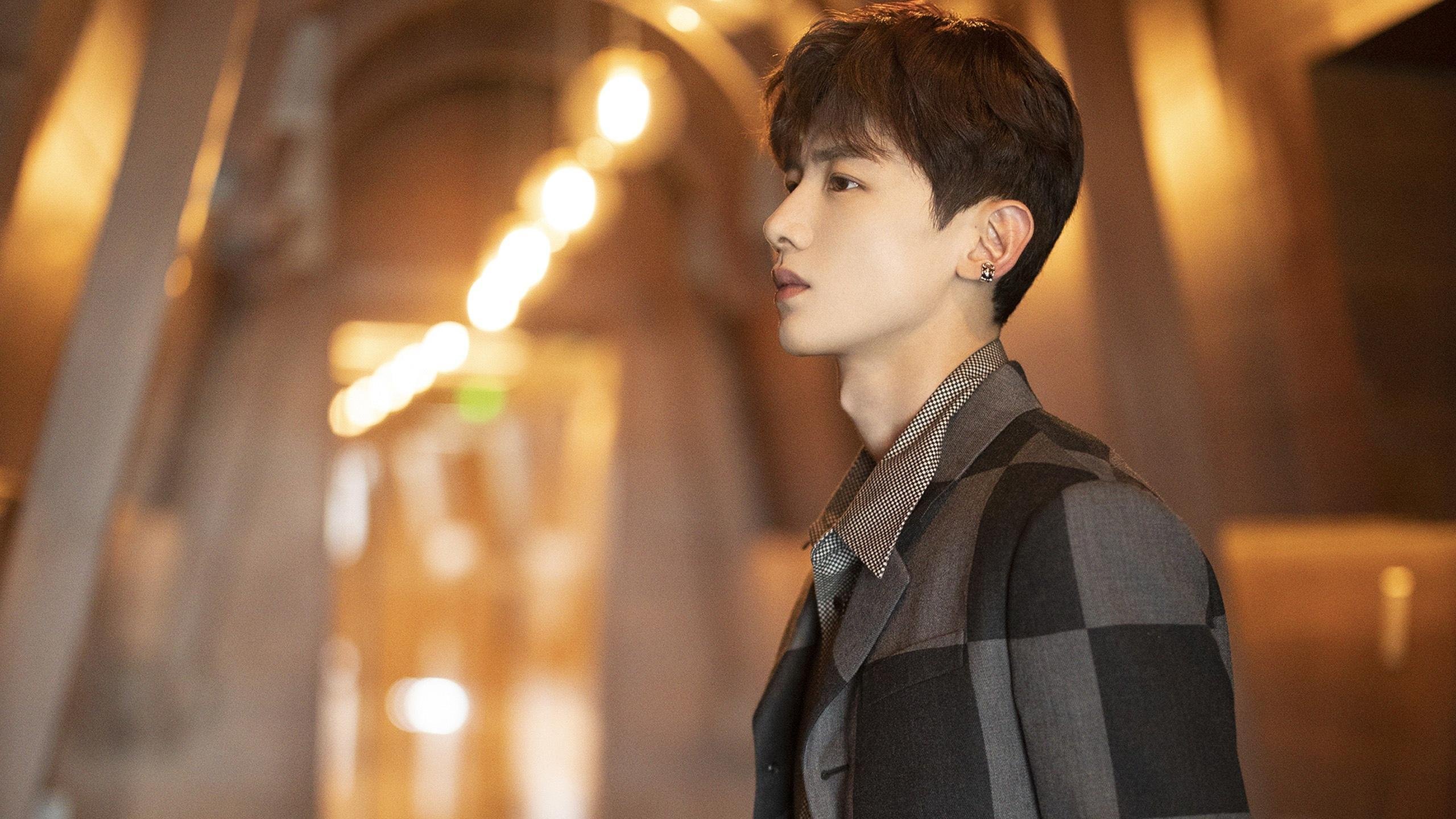 kaiyun官方网站-【比赛回溯】逆境中的奇迹：运动员如何用战术压制对手？，运动员怎么释放压力