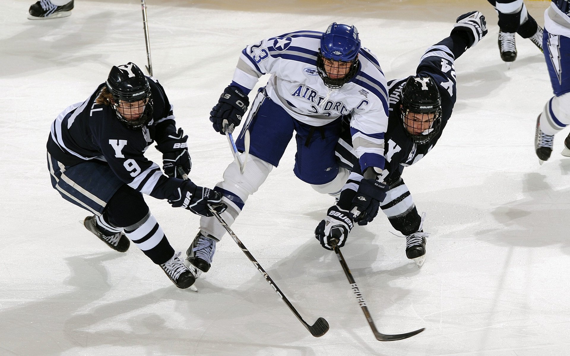 KAIYUNAPP-【终局规则详解】平局延长战中的最新规定