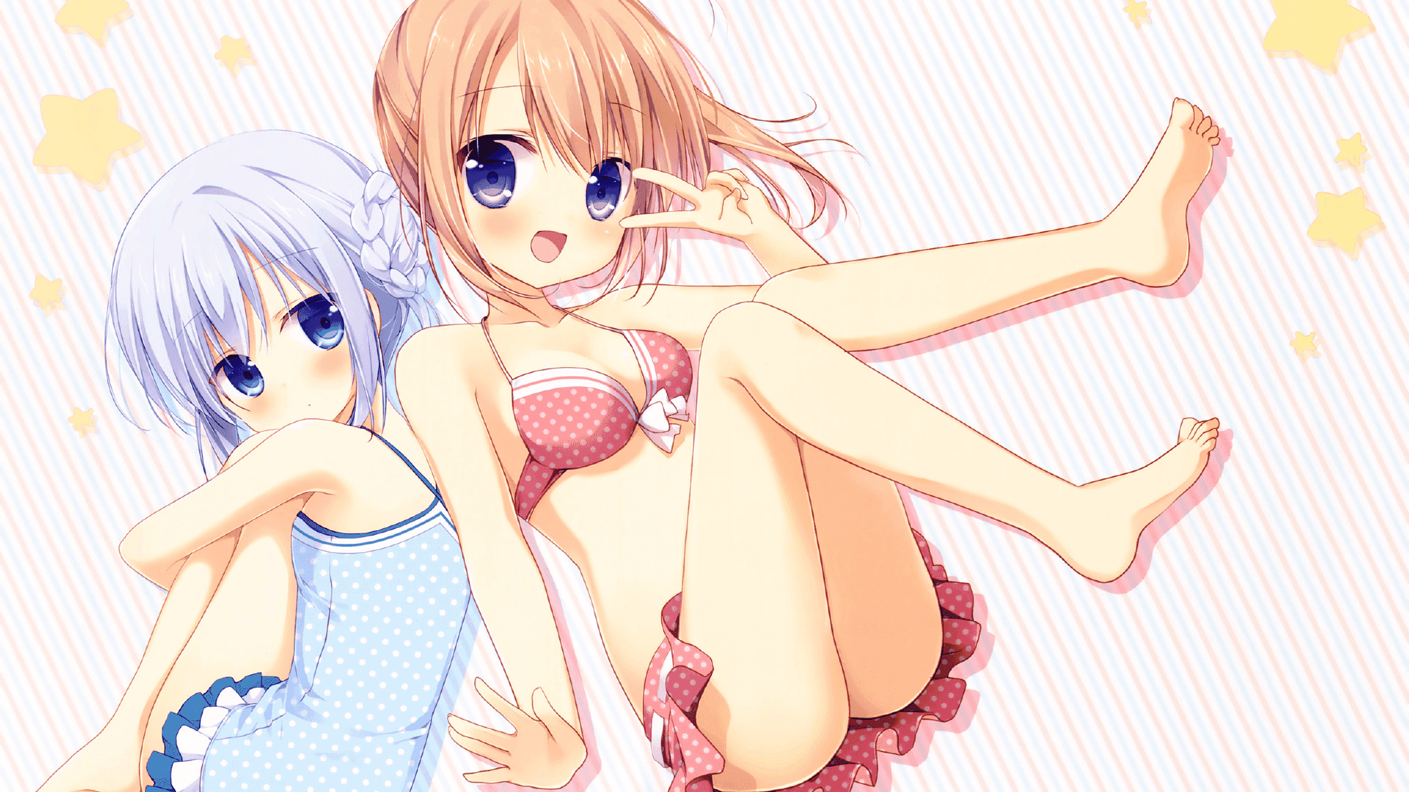 开云官方网站-东契奇创赛季第十次三双，MVP争夺进入白热化，东契奇多少次三双