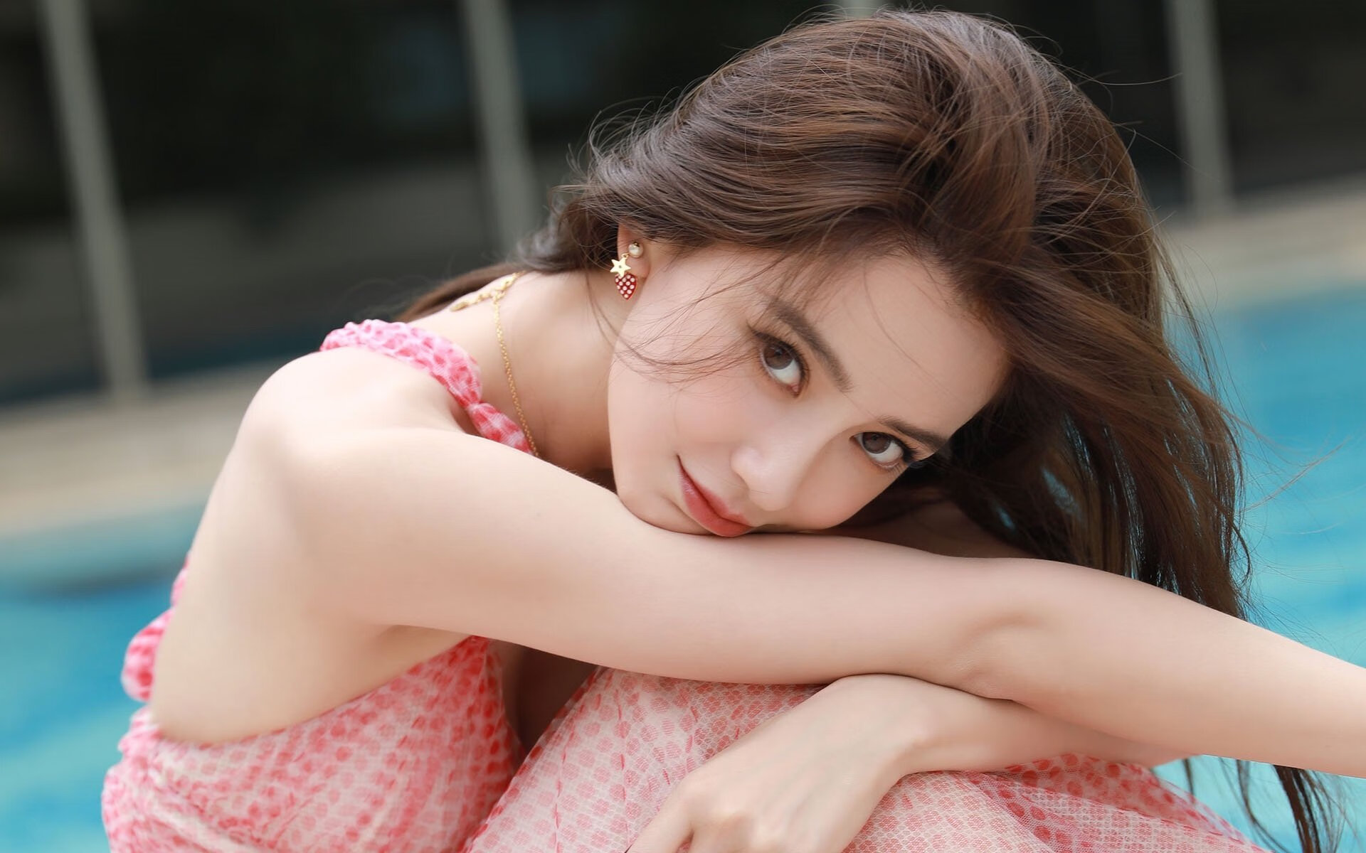 从基层到专业：台球运动的推广路径，台球活动营销方案