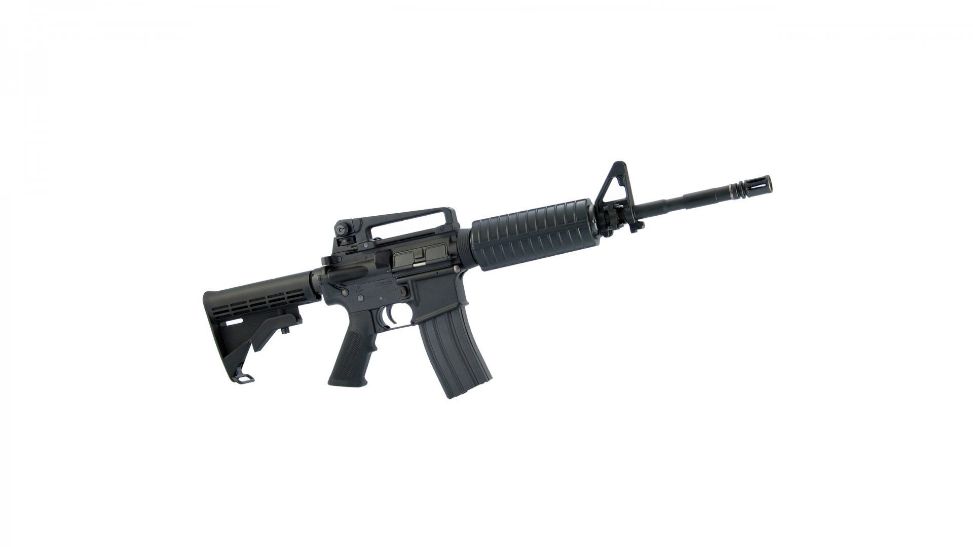 伊朗队中场卡瓦尼在巴黎奥运会上展现出强大的进攻组织能力，伊朗男篮卡兹米