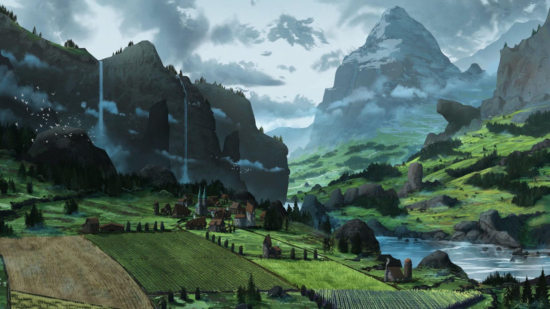 体坛传奇：老将重返赛场，再创辉煌，中国体育老将