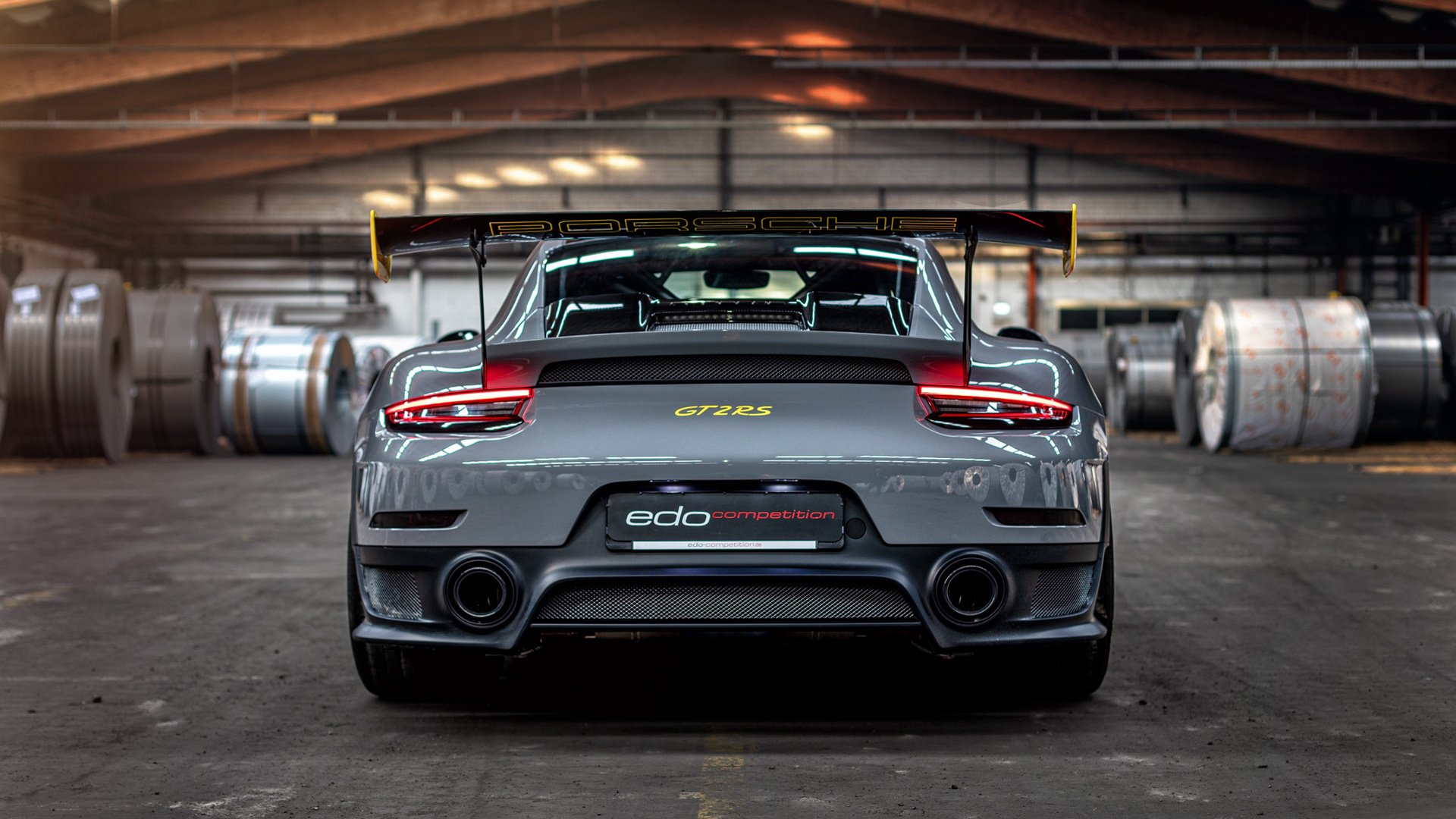 开云官方网页登录-印度在卡巴迪项目中击败对手，夺得金牌，捍卫传统优势。，卡巴迪是什么运动项目