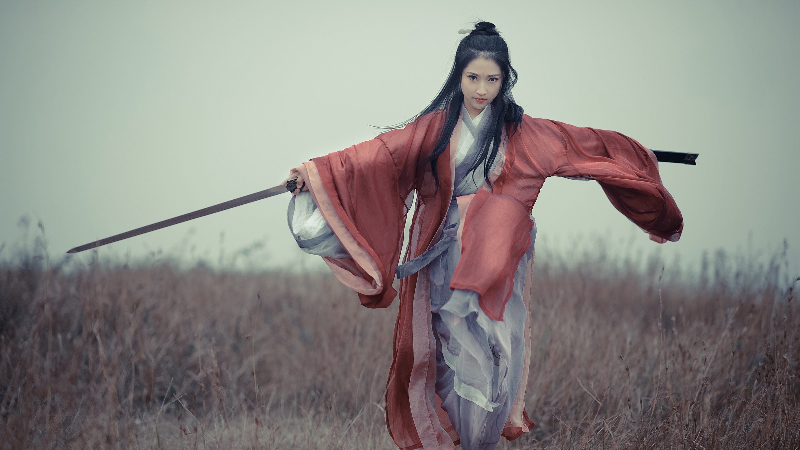 开云·体育官网-史上最悬念的决赛现场，你绝不能错过！，毫无悬念的比赛