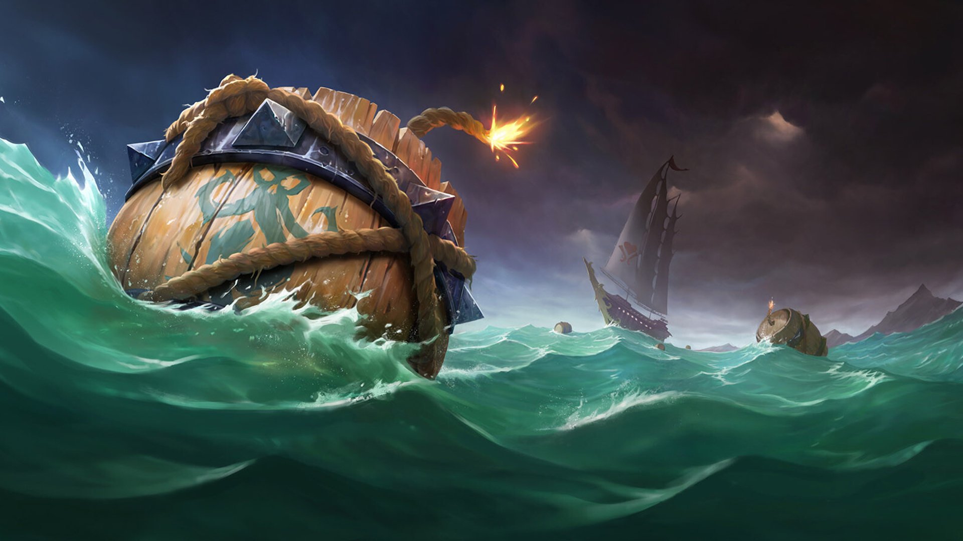 开云官方网站-地方政府积极推动足球文化旅游融合发展，足球旅游项目