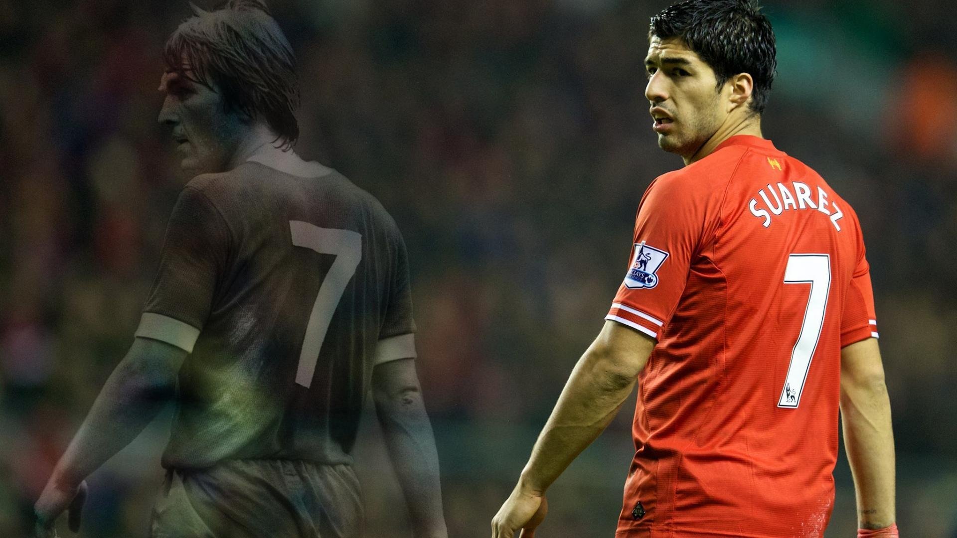 Kaiyun官方登录入口-世界杯精彩瞬间：每一秒都让人心跳加速，世界杯名场面