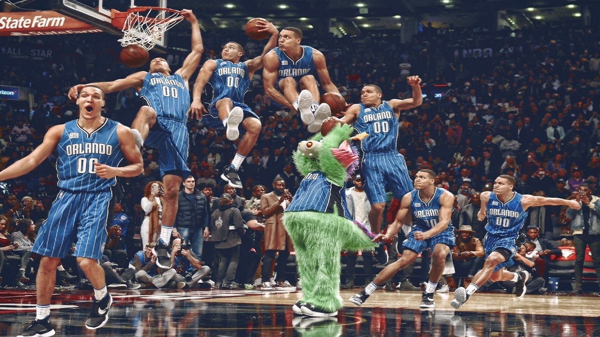 教练组明确战术重心强调转换节奏与边路冲击相结合的打法