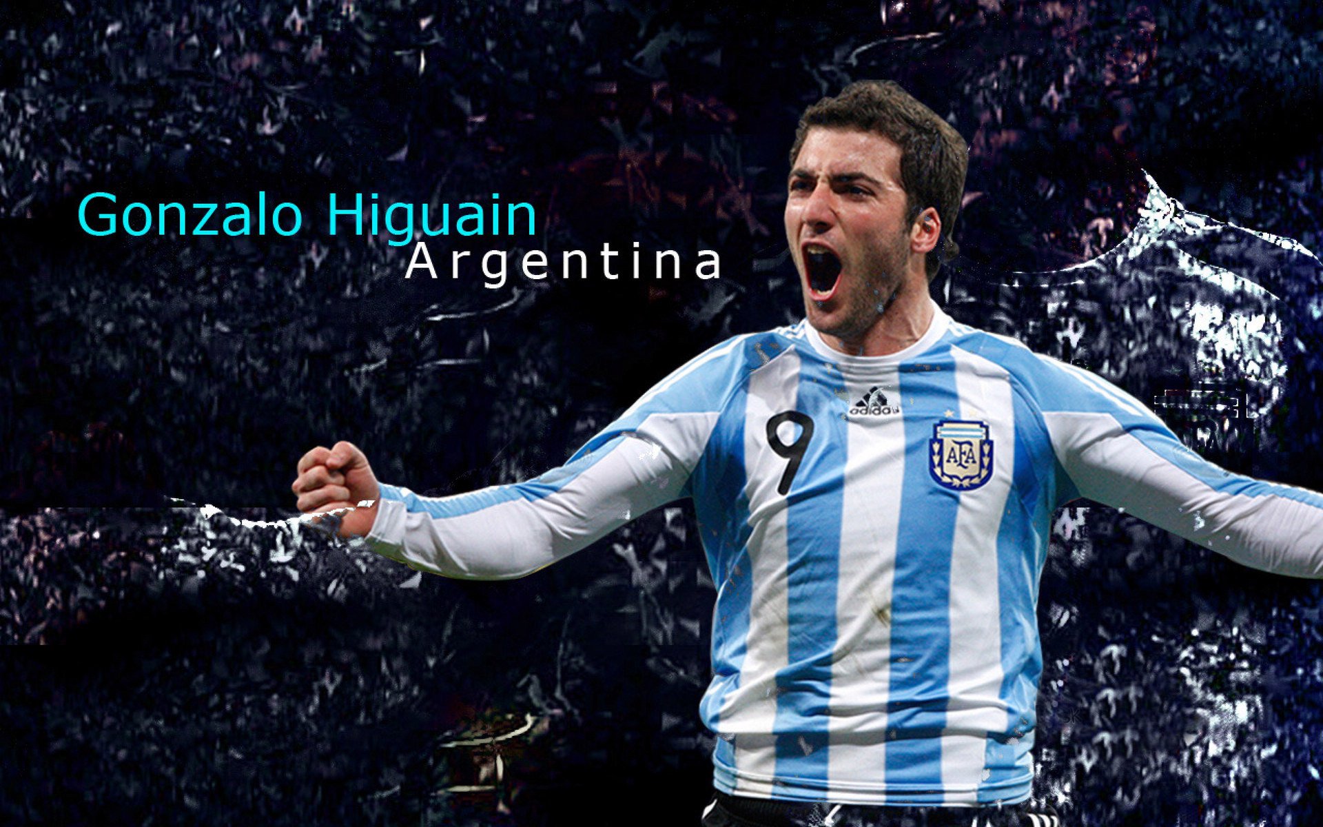 开云平台-球员连续三场破门状态火热成为球队进攻端最稳定的输出点，连场破门最多的球员